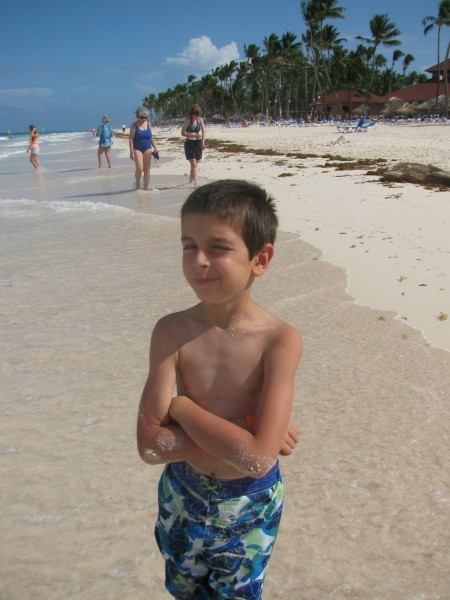 Dominican Republic 432.jpg